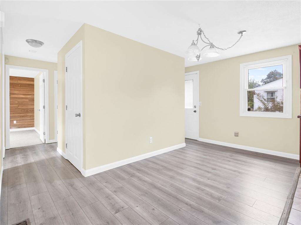 62 Beacon Street Property Photo 28