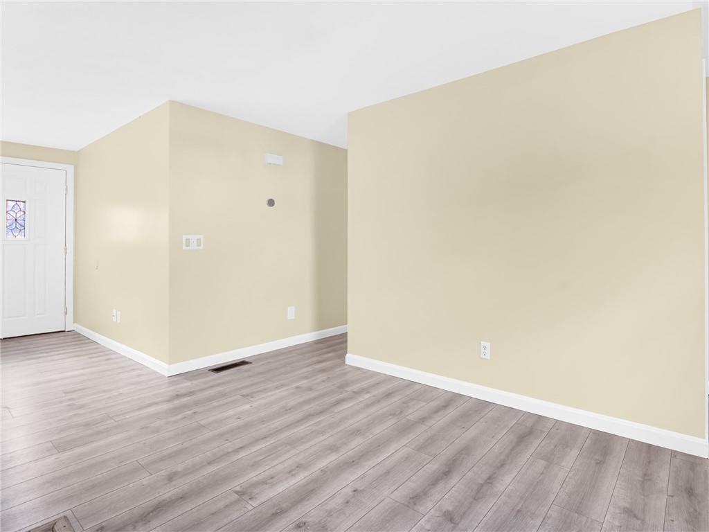 62 Beacon Street Property Photo 29