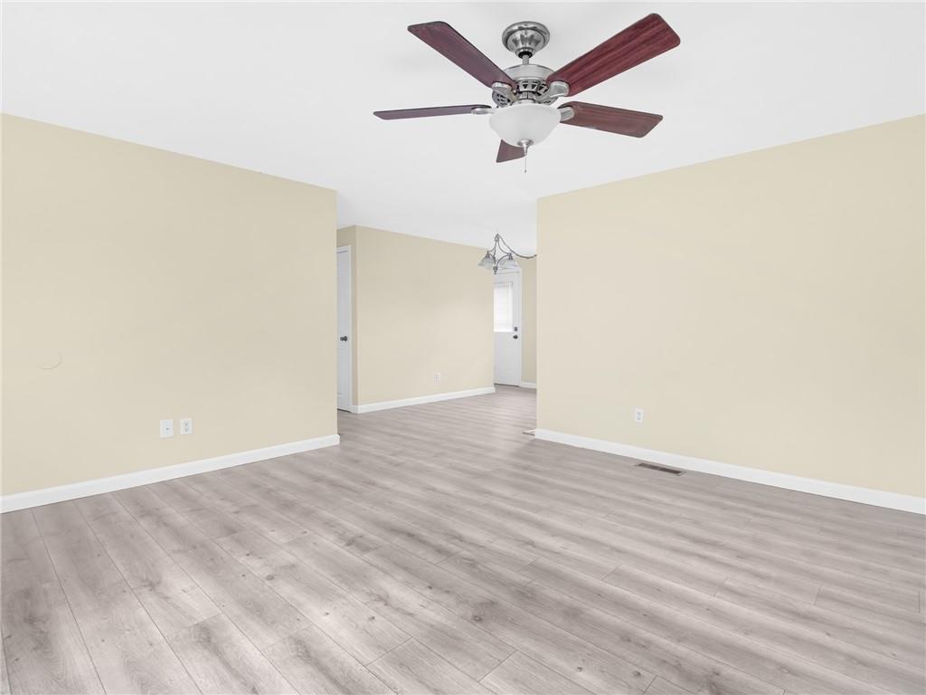 62 Beacon Street Property Photo 30