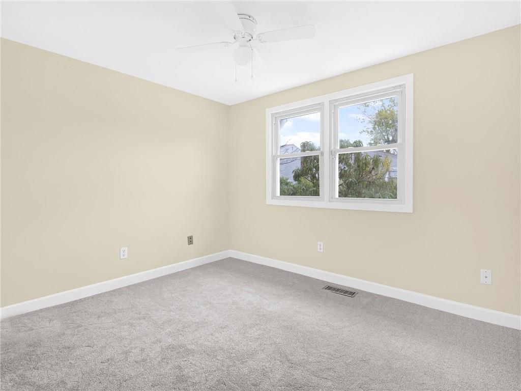 62 Beacon Street Property Photo 31