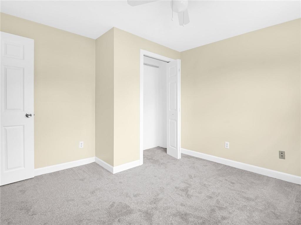 62 Beacon Street Property Photo 32