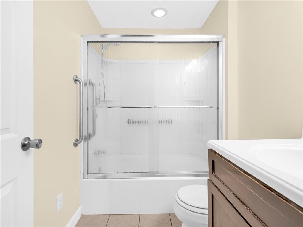 62 Beacon Street Property Photo 33