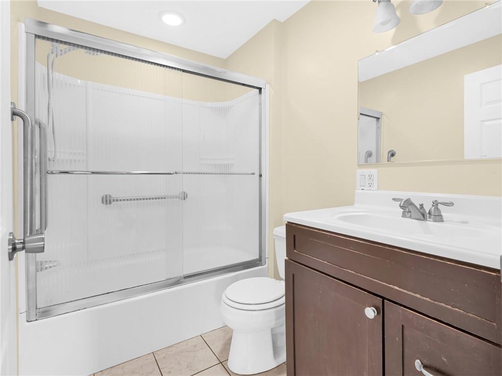 62 Beacon Street Property Photo 34