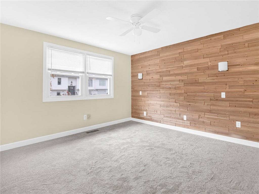 62 Beacon Street Property Photo 35