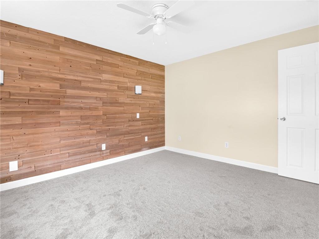 62 Beacon Street Property Photo 36