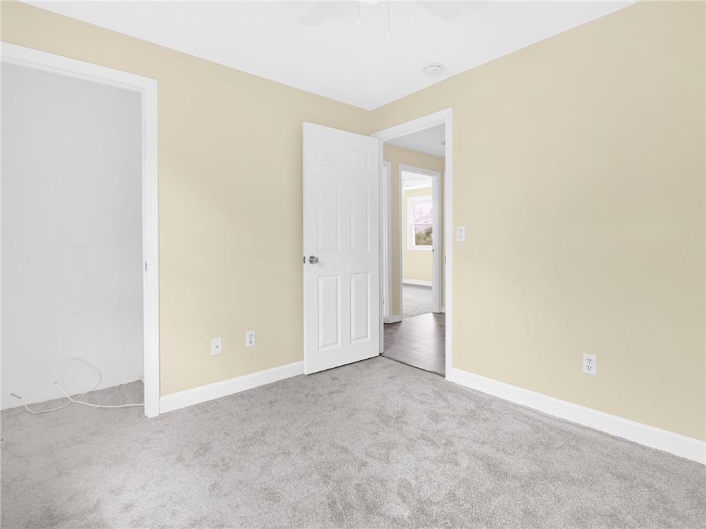 62 Beacon Street Property Photo 39
