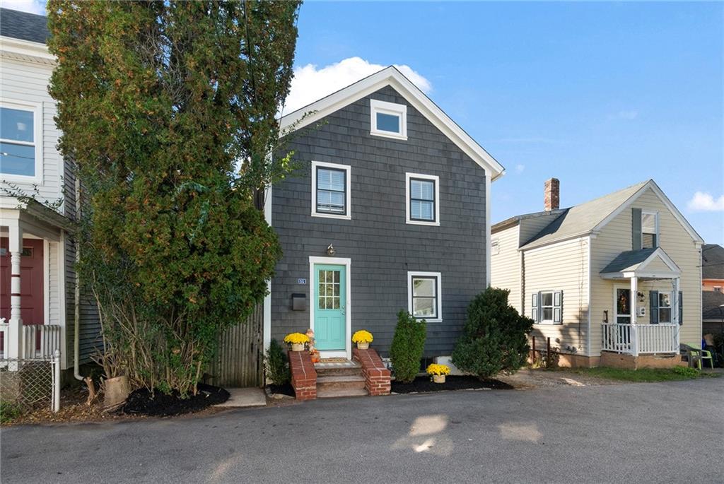 14 Murphy Avenue Property Photo 1
