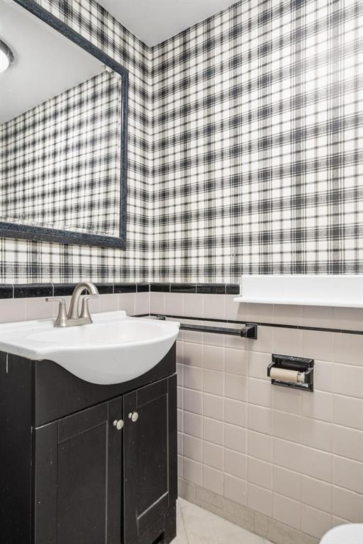 12 Buttonwood Drive Property Photo 3