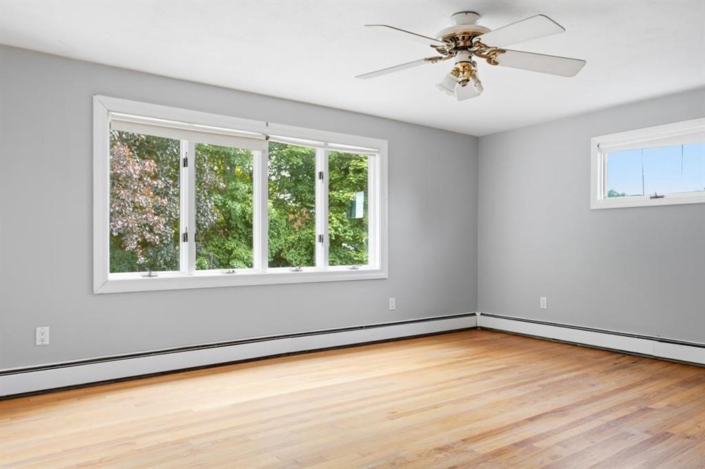 12 Buttonwood Drive Property Photo 10
