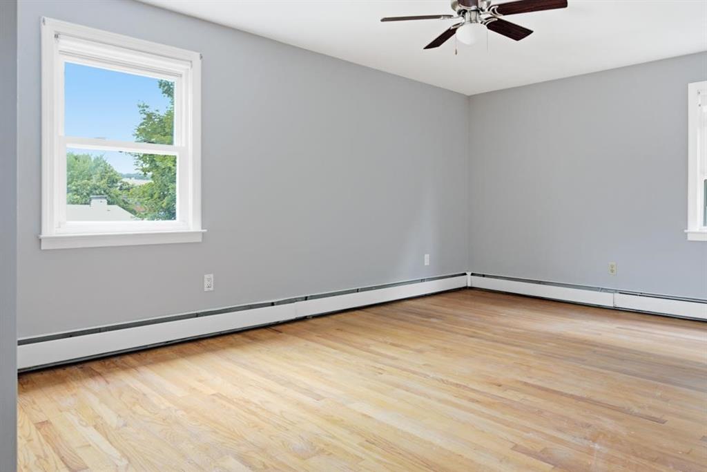 12 Buttonwood Drive Property Photo 11