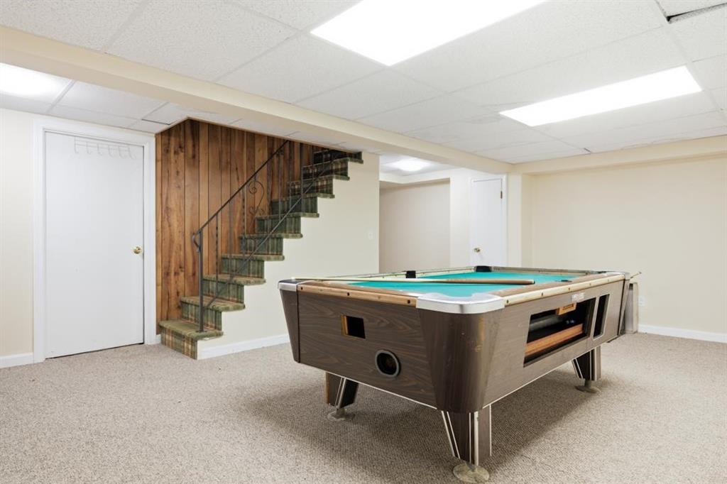 12 Buttonwood Drive Property Photo 12