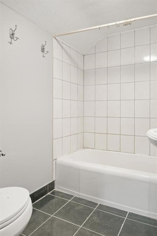 12 Buttonwood Drive Property Photo 13