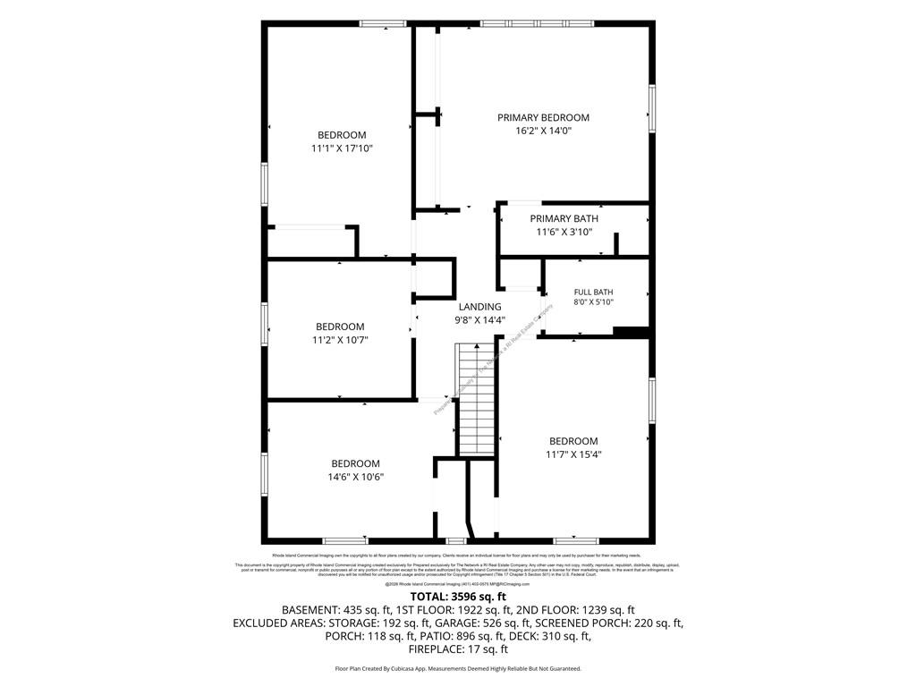 12 Buttonwood Drive Property Photo 15