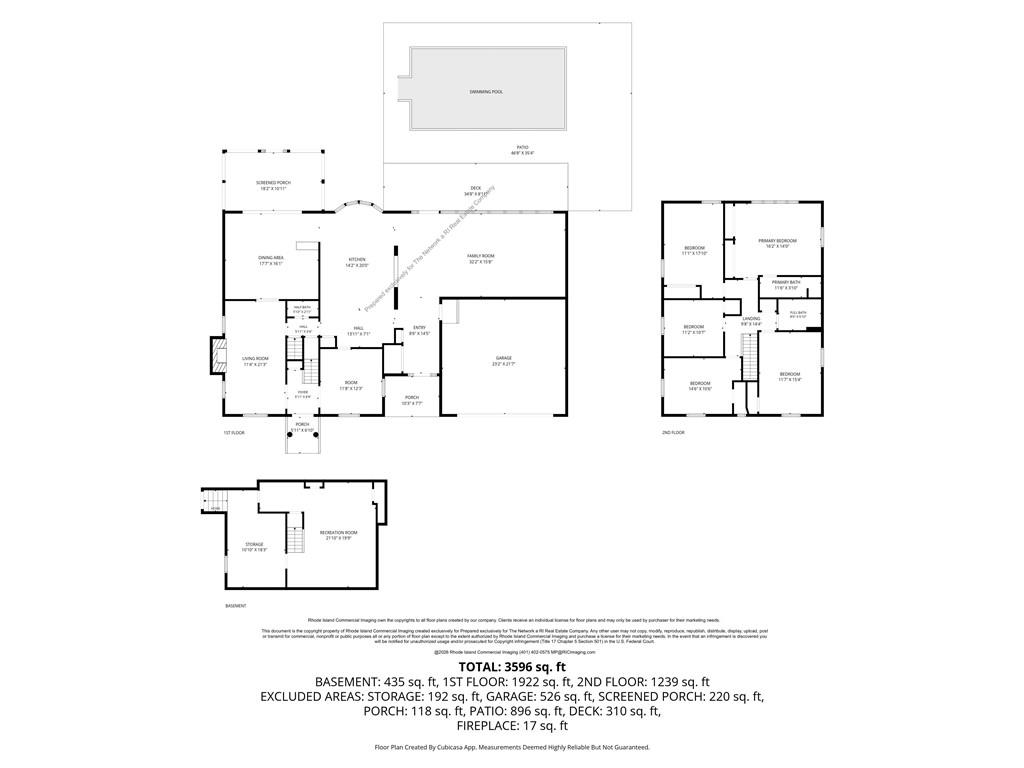 12 Buttonwood Drive Property Photo 17