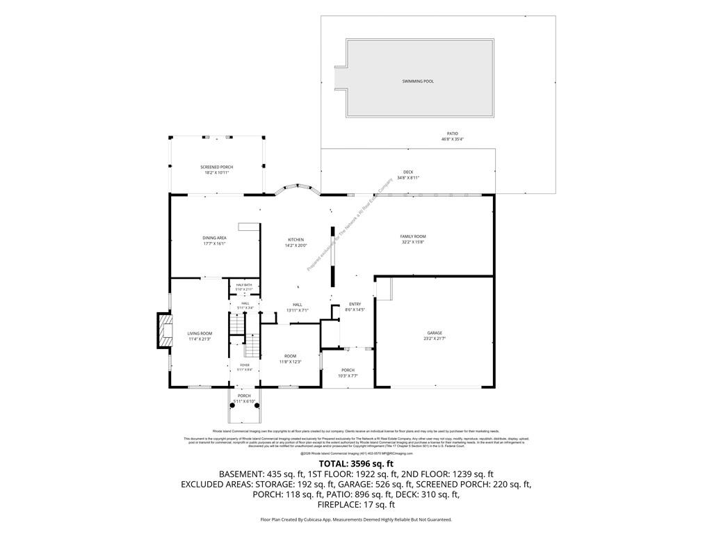 12 Buttonwood Drive Property Photo 18