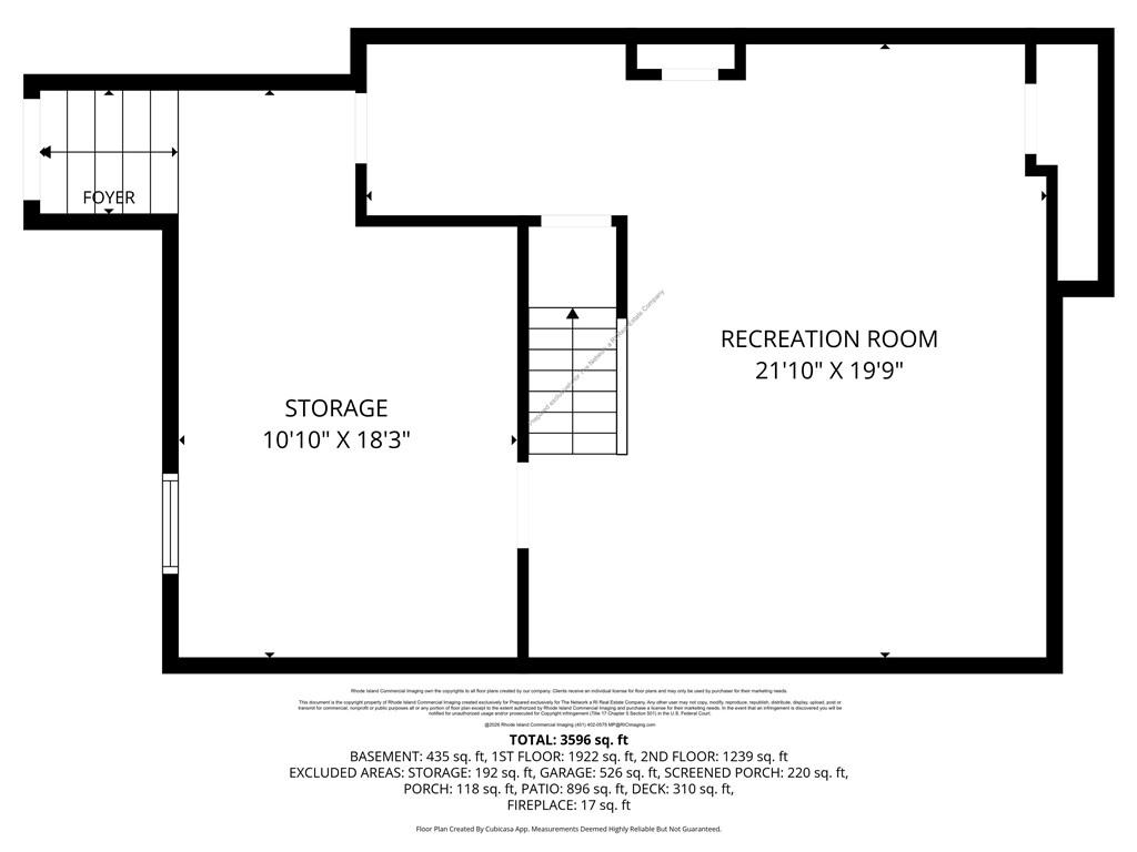 12 Buttonwood Drive Property Photo 19