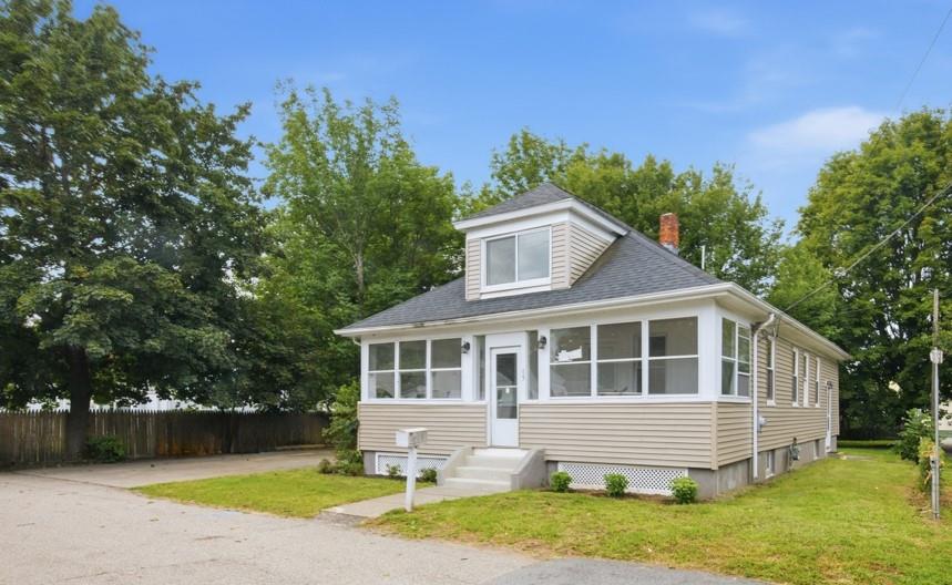 45 Eddy Street Property Photo 1