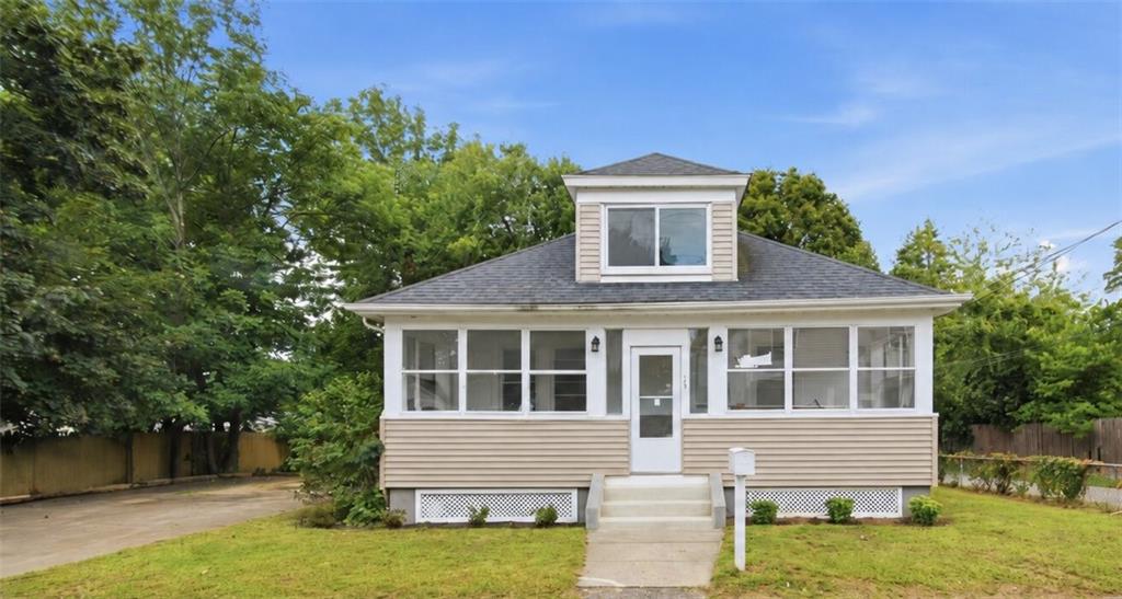 45 Eddy Street Property Photo 2