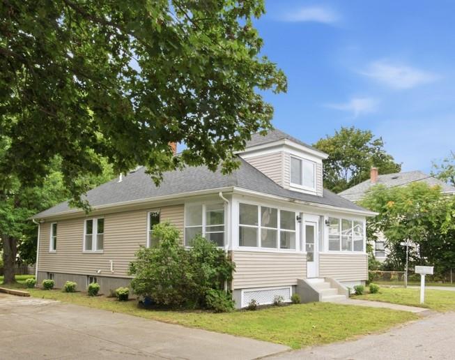 45 Eddy Street Property Photo 3