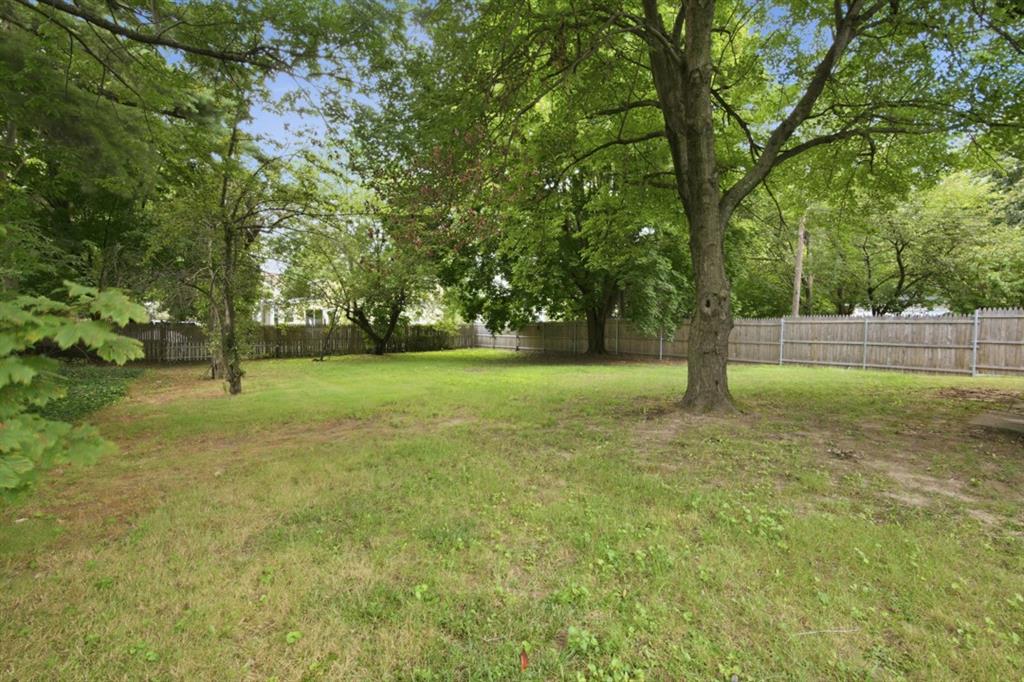 45 Eddy Street Property Photo 4