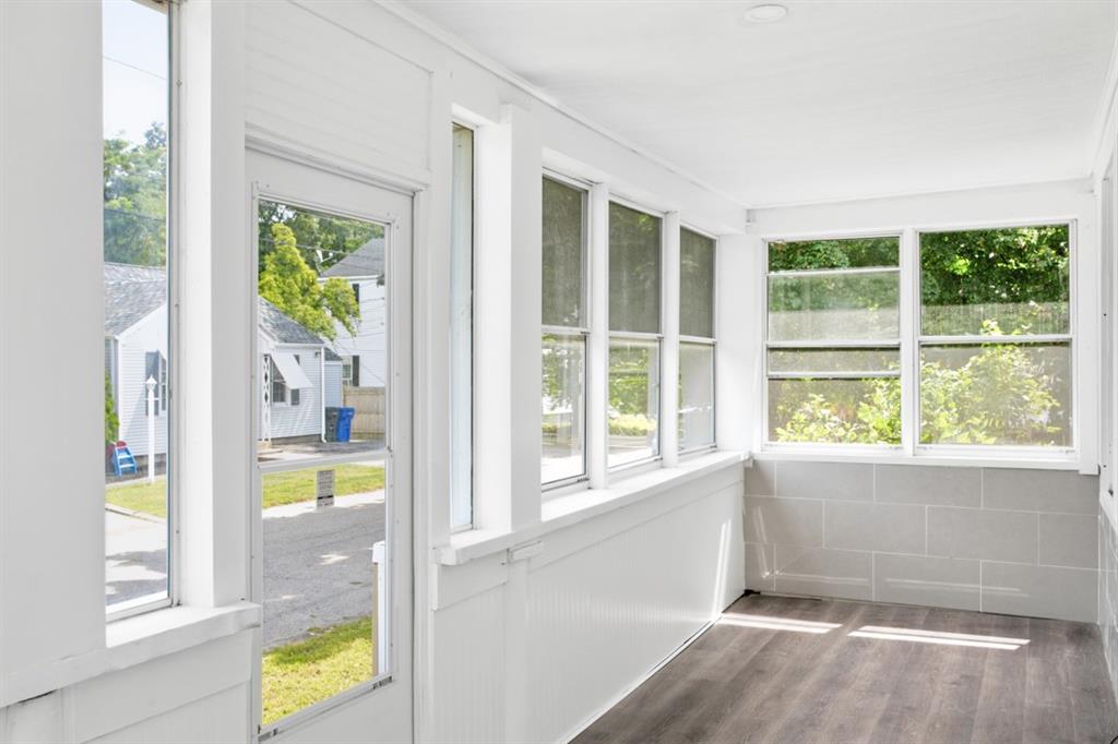 45 Eddy Street Property Photo 5