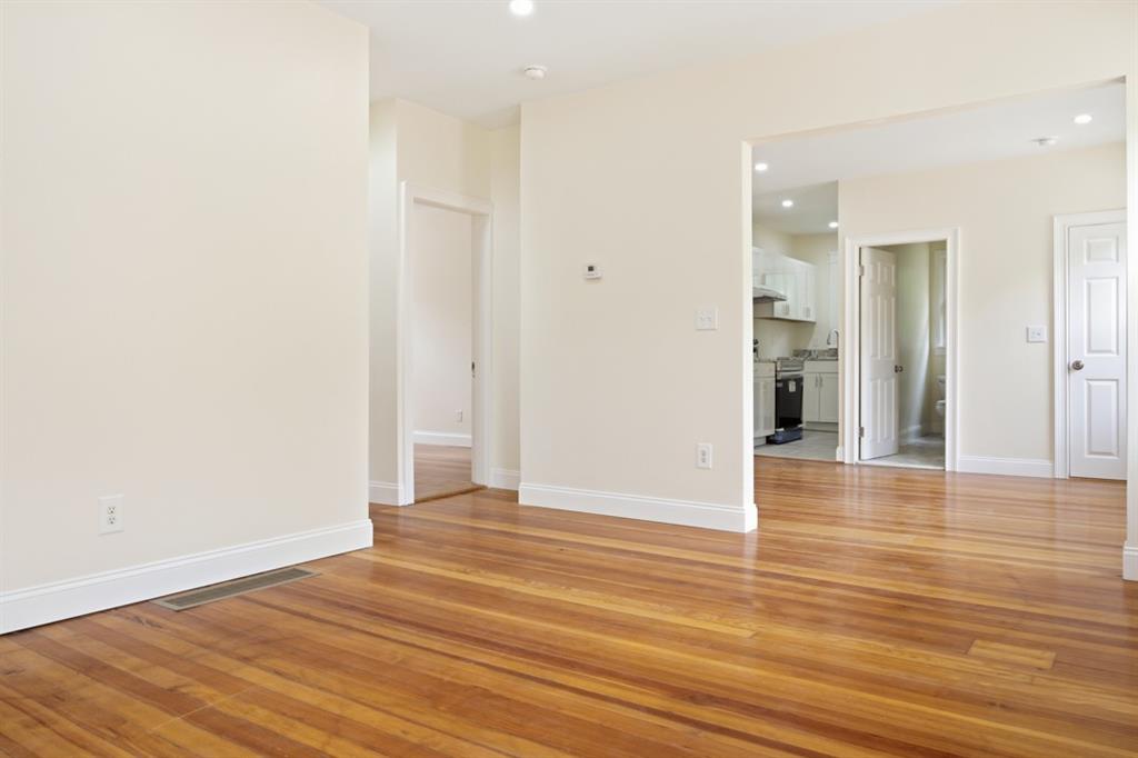45 Eddy Street Property Photo 6