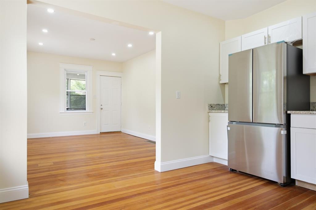 45 Eddy Street Property Photo 7