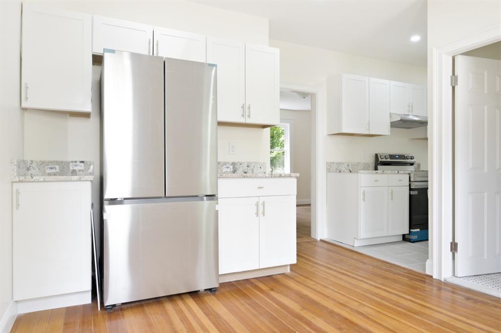 45 Eddy Street Property Photo 8