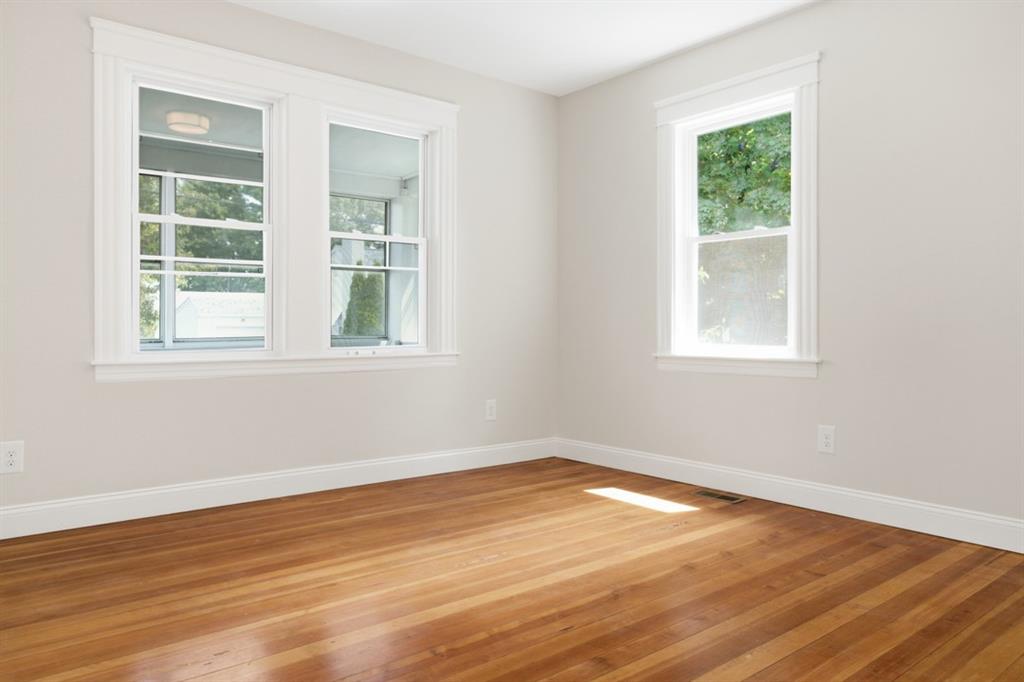 45 Eddy Street Property Photo 10