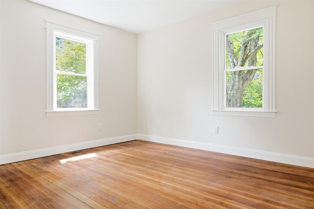 45 Eddy Street Property Photo 11