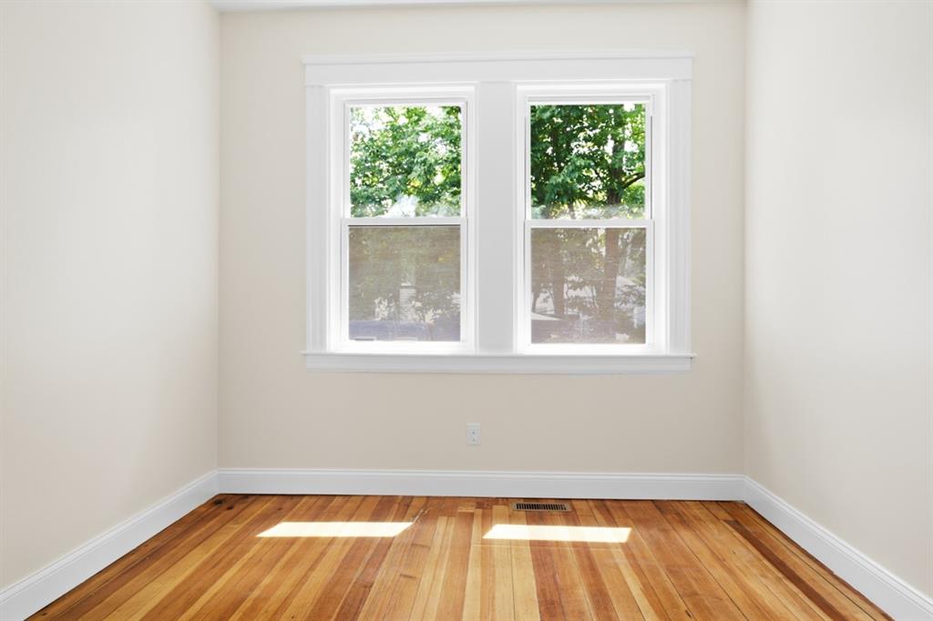 45 Eddy Street Property Photo 12