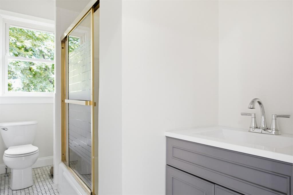 45 Eddy Street Property Photo 13