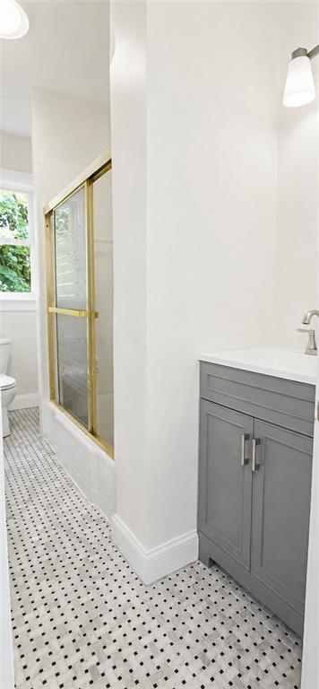 45 Eddy Street Property Photo 14