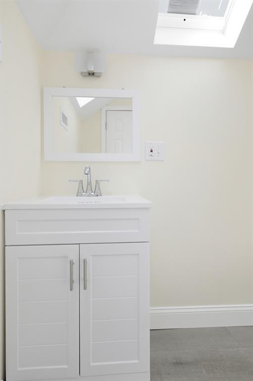 45 Eddy Street Property Photo 15