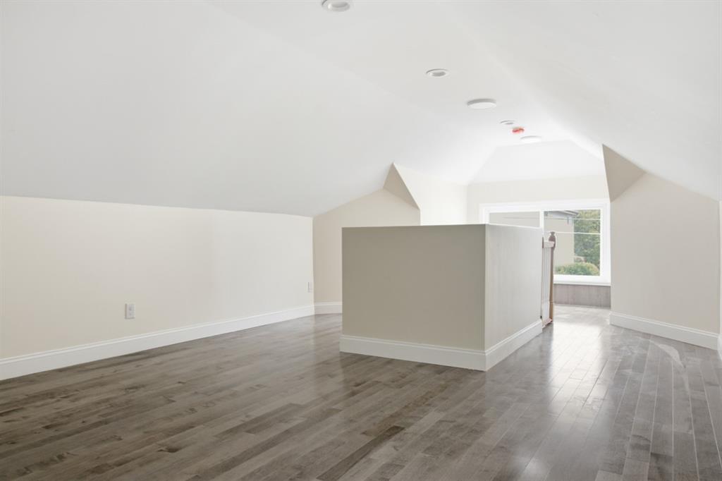45 Eddy Street Property Photo 16
