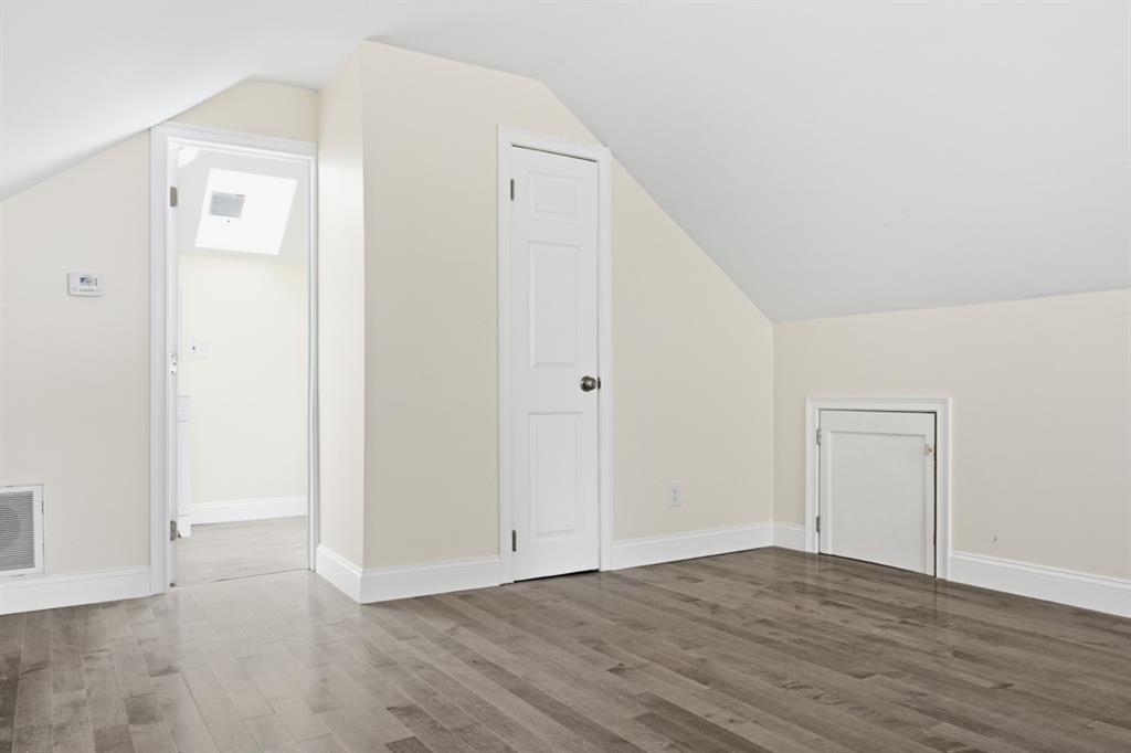45 Eddy Street Property Photo 17