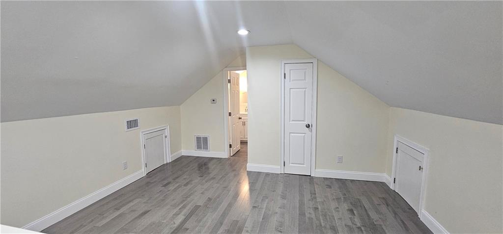 45 Eddy Street Property Photo 18