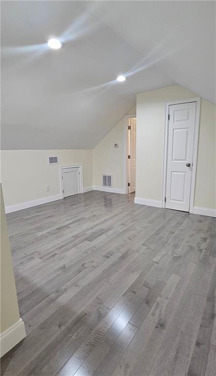 45 Eddy Street Property Photo 19