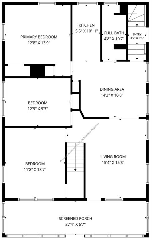 45 Eddy Street Property Photo 20