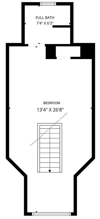 45 Eddy Street Property Photo 21
