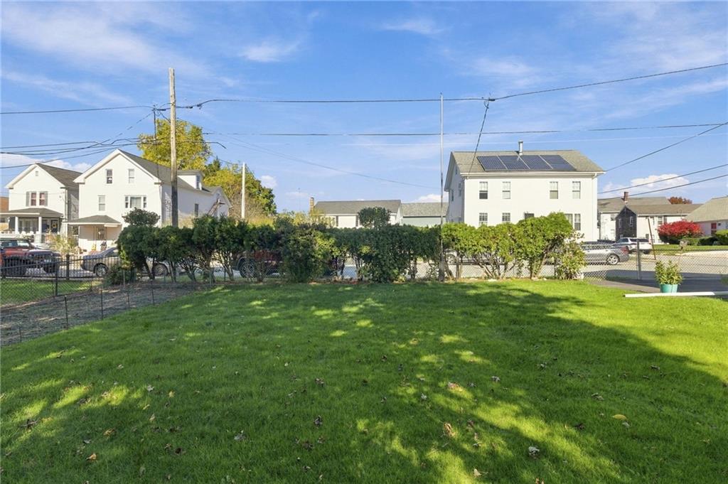 23 Kinsman Street Property Photo 4