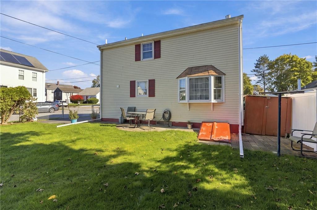 23 Kinsman Street Property Photo 5