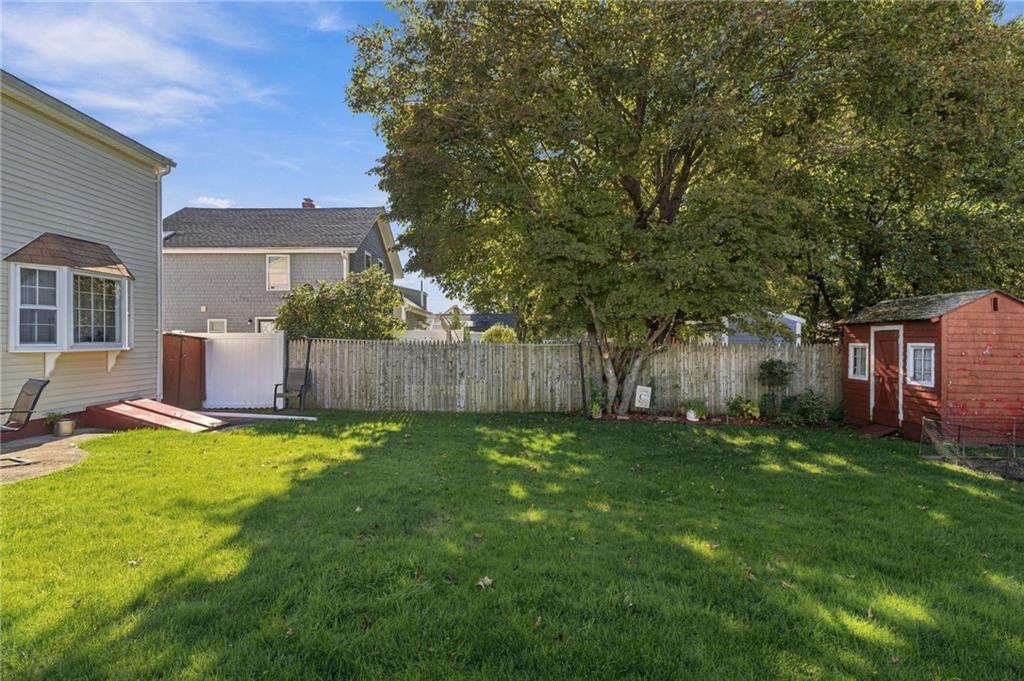 23 Kinsman Street Property Photo 8