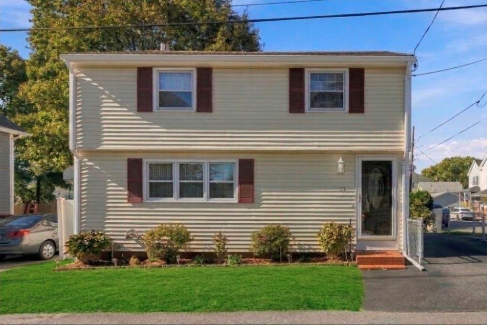 23 Kinsman Street Property Photo 10