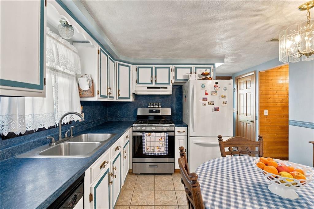 23 Kinsman Street Property Photo 12