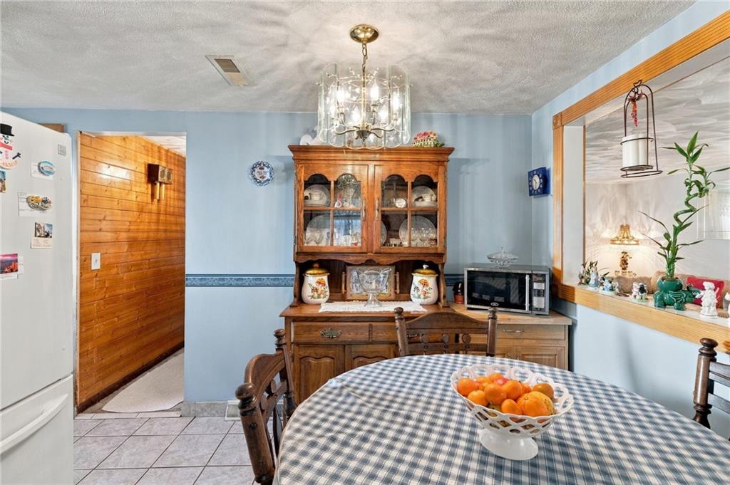 23 Kinsman Street Property Photo 14
