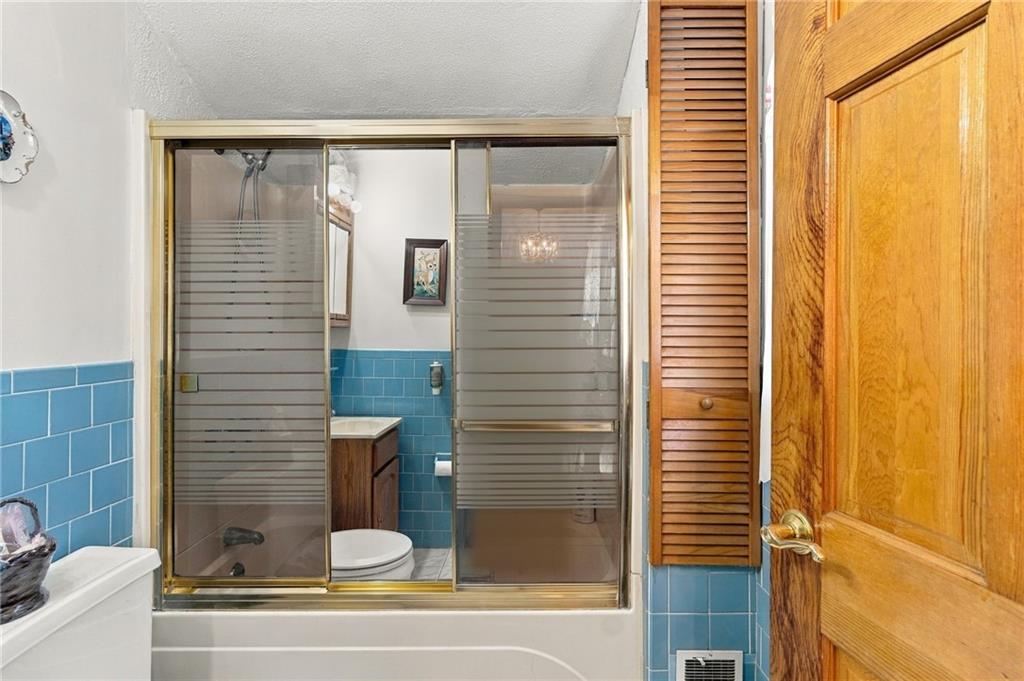 23 Kinsman Street Property Photo 15