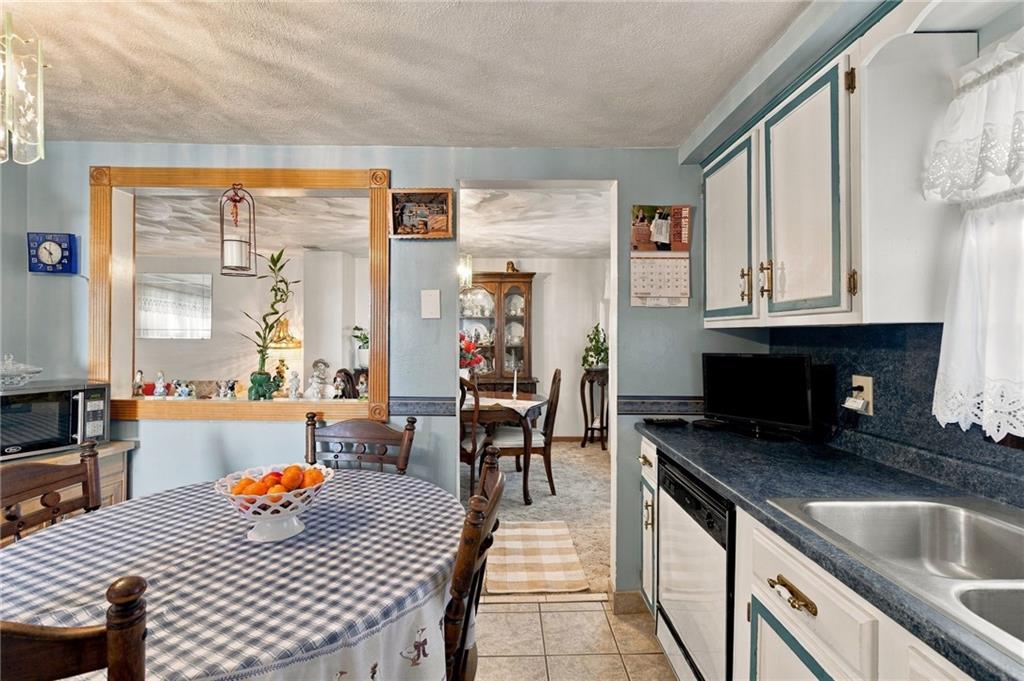 23 Kinsman Street Property Photo 16