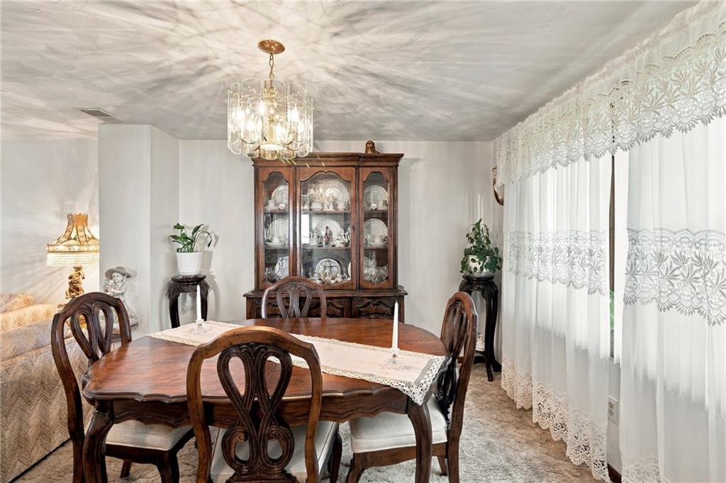 23 Kinsman Street Property Photo 18