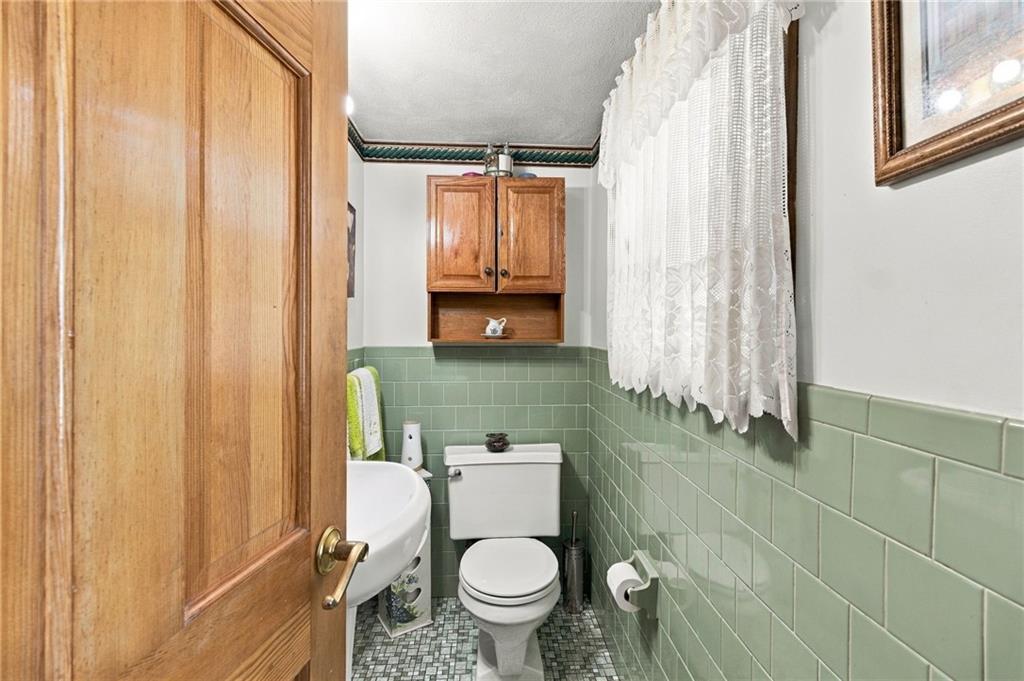 23 Kinsman Street Property Photo 19